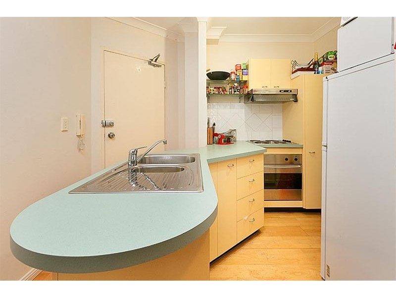 4/19 Kirketon Road, Darlinghurst NSW 2010