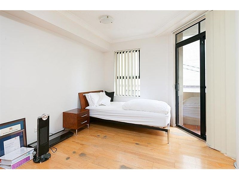 4/19 Kirketon Road, Darlinghurst NSW 2010