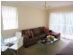 6/28 The Avenue, Rose Bay NSW 2029