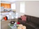 6/28 The Avenue, Rose Bay NSW 2029