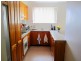 6/28 The Avenue, Rose Bay NSW 2029