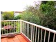 6/28 The Avenue, Rose Bay NSW 2029