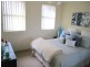 6/28 The Avenue, Rose Bay NSW 2029
