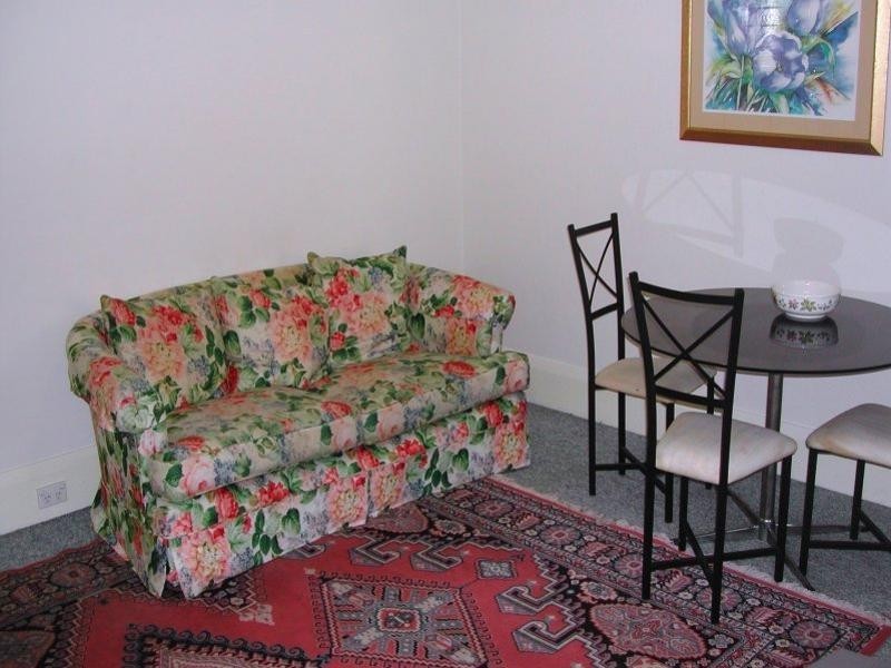 3B/284  Bondi Road, Bondi NSW 2026