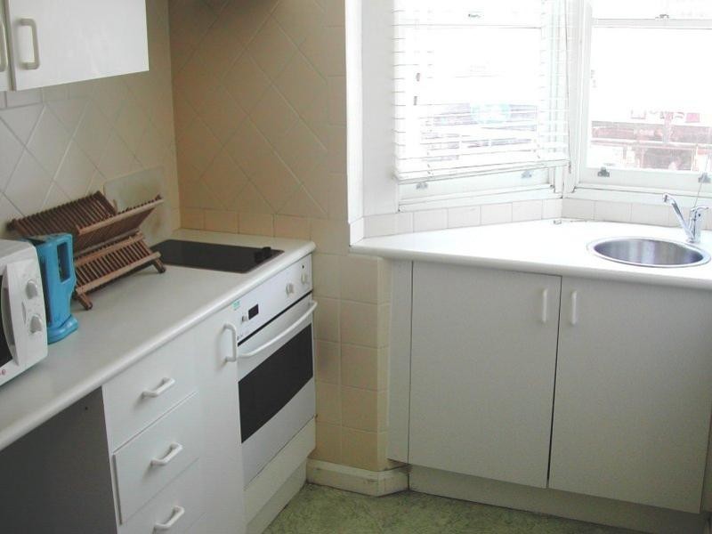 3B/284  Bondi Road, Bondi NSW 2026