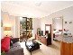 473  Old South Head Road, Rose Bay NSW 2029