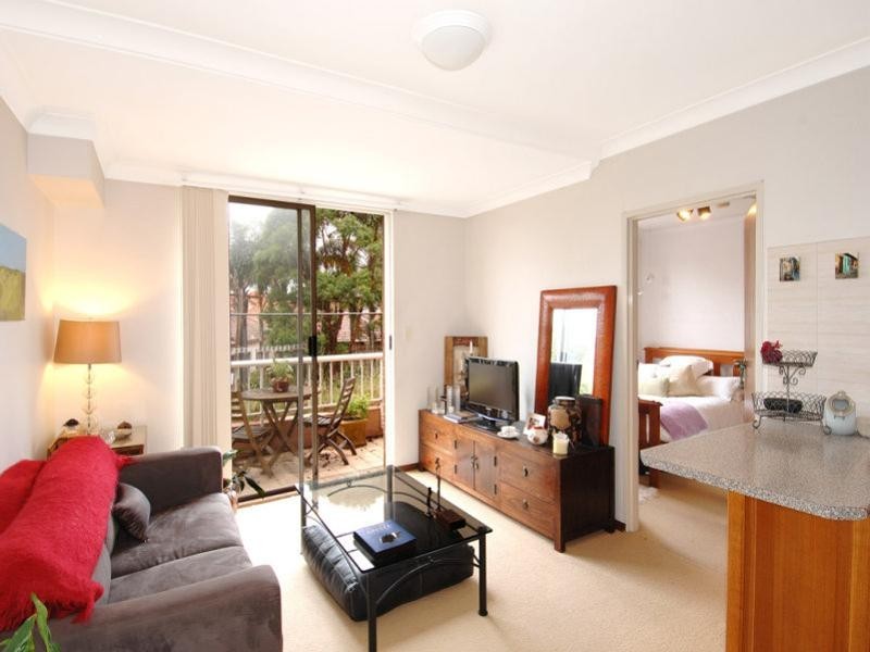 473  Old South Head Road, Rose Bay NSW 2029