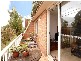 473  Old South Head Road, Rose Bay NSW 2029