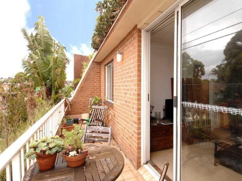 473  Old South Head Road, Rose Bay NSW 2029