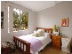 473  Old South Head Road, Rose Bay NSW 2029