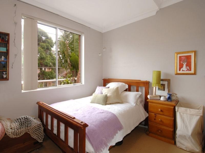 473  Old South Head Road, Rose Bay NSW 2029