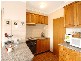 473  Old South Head Road, Rose Bay NSW 2029