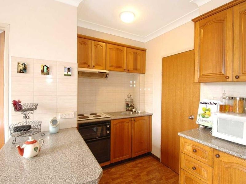 473  Old South Head Road, Rose Bay NSW 2029