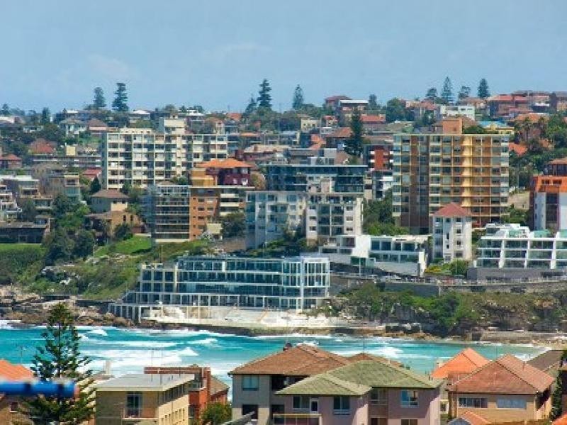 42  Military Road, North Bondi NSW 2026