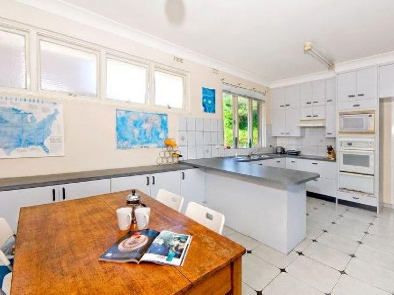 42  Military Road, North Bondi NSW 2026