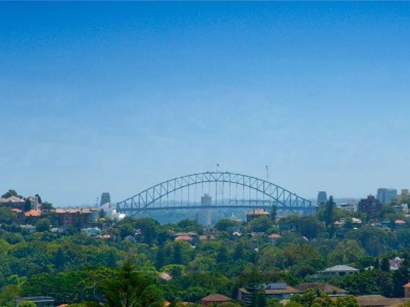 42  Military Road, North Bondi NSW 2026