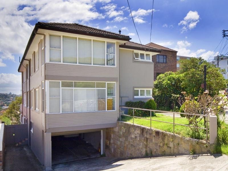 42  Military Road, North Bondi NSW 2026