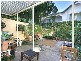 149  Bellevue Road, Bellevue Hill NSW 2023