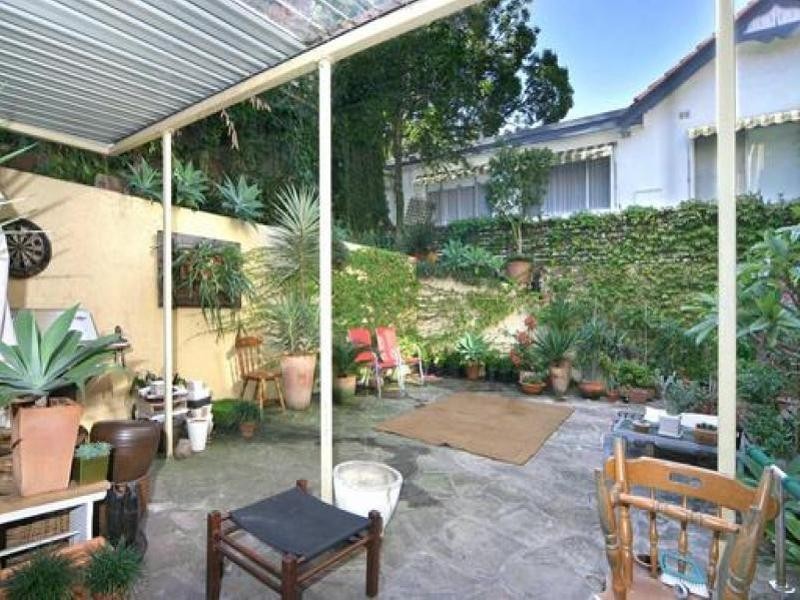 149  Bellevue Road, Bellevue Hill NSW 2023