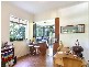 149  Bellevue Road, Bellevue Hill NSW 2023