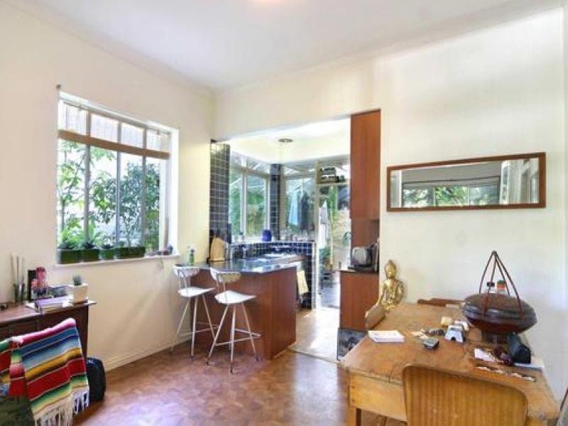 149  Bellevue Road, Bellevue Hill NSW 2023