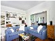 149  Bellevue Road, Bellevue Hill NSW 2023
