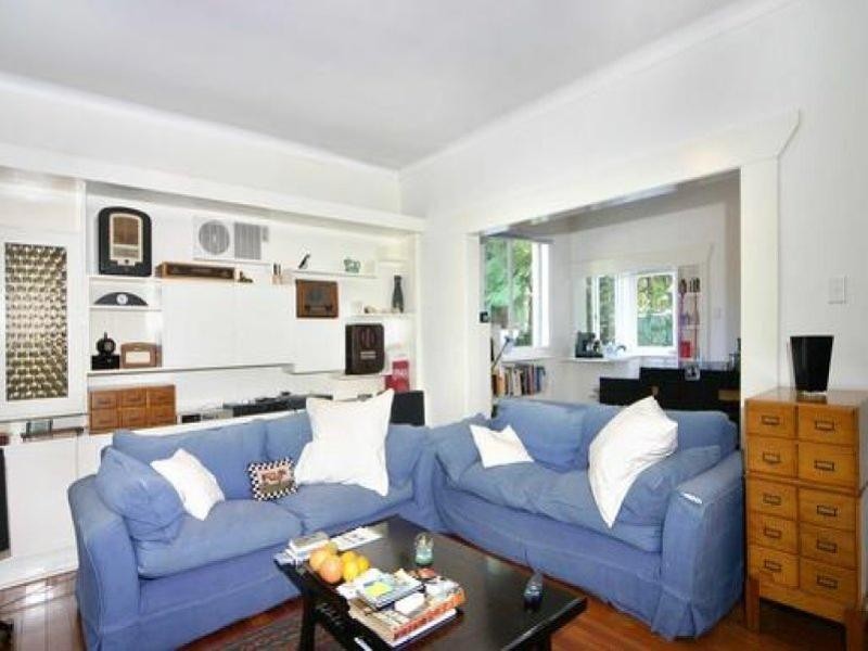 149  Bellevue Road, Bellevue Hill NSW 2023
