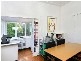 149  Bellevue Road, Bellevue Hill NSW 2023