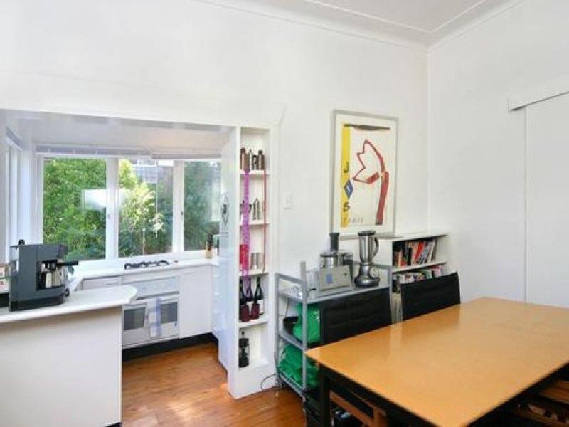 149  Bellevue Road, Bellevue Hill NSW 2023