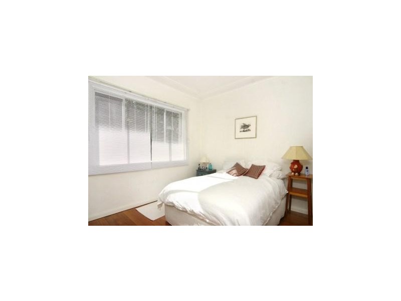 2/149  Bellevue Road, Bellevue Hill NSW 2023