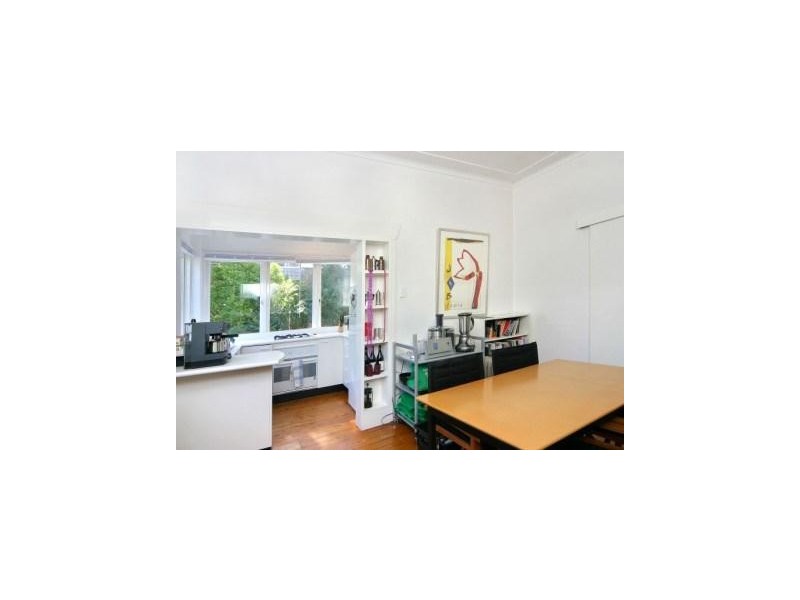 2/149  Bellevue Road, Bellevue Hill NSW 2023