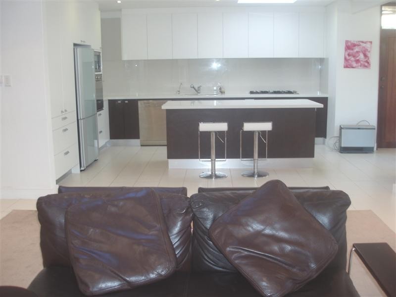 64  Cambridge Avenue, Vaucluse NSW 2030