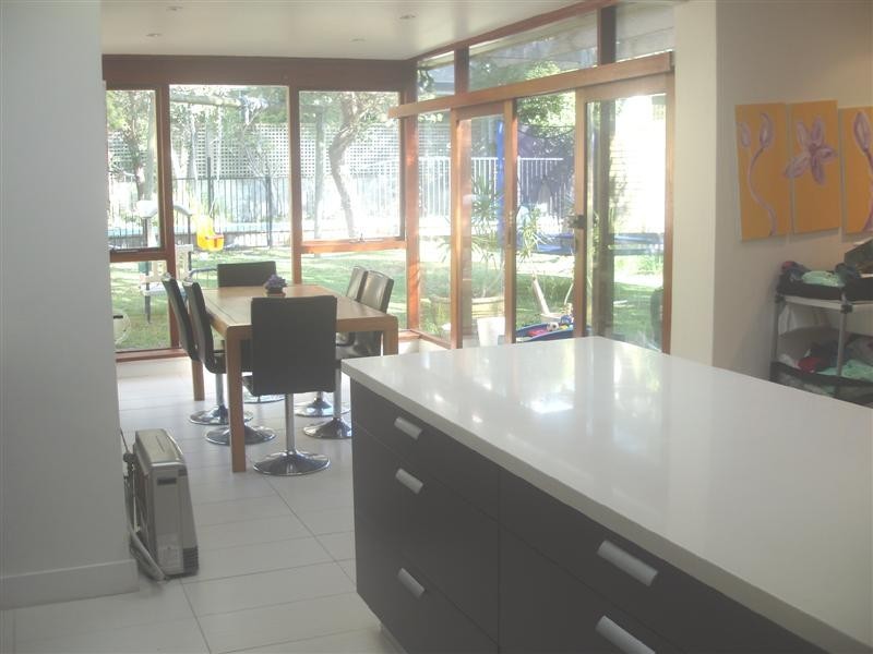 64  Cambridge Avenue, Vaucluse NSW 2030