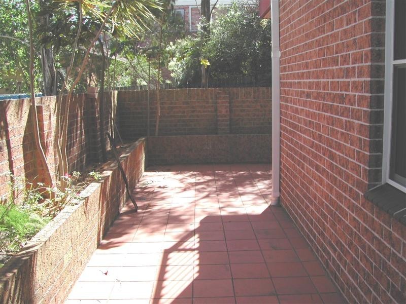 2/28  The Avenue, Rose Bay NSW 2029