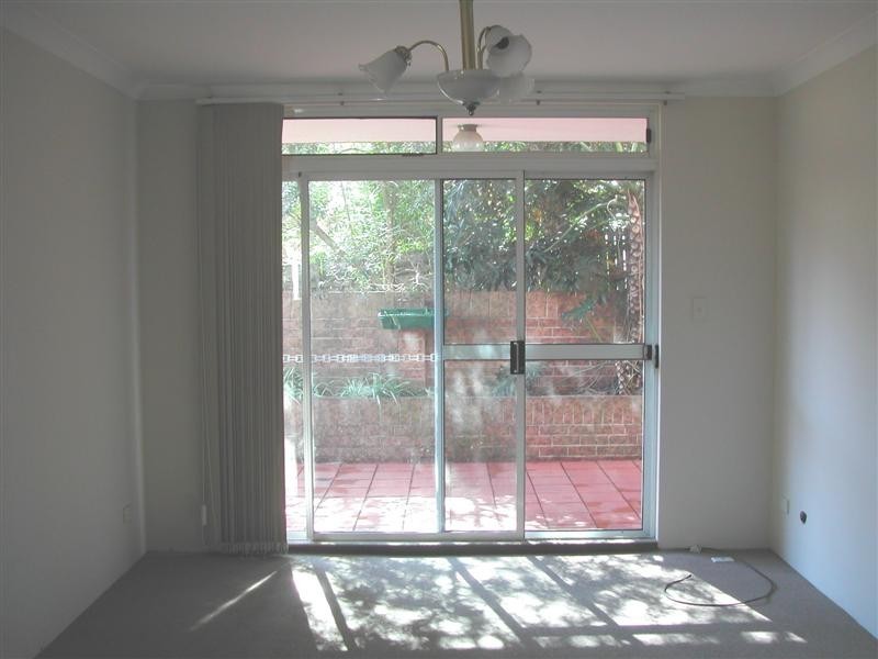 2/28  The Avenue, Rose Bay NSW 2029