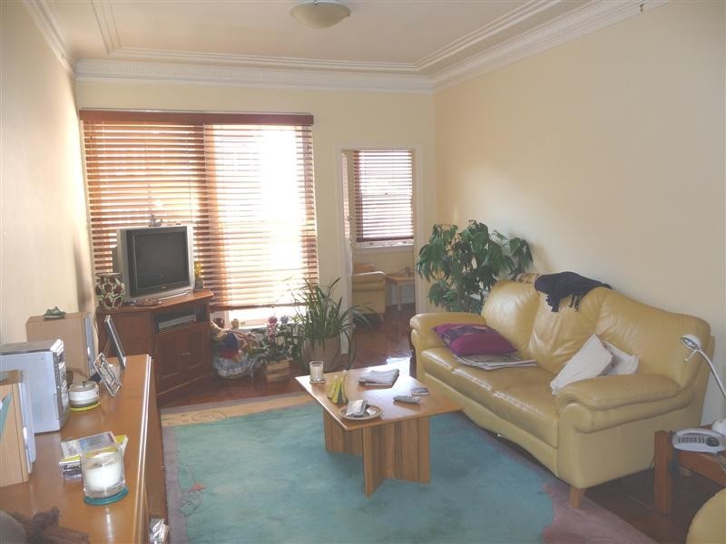 6/38  Salisbury Road, Rose Bay NSW 2029