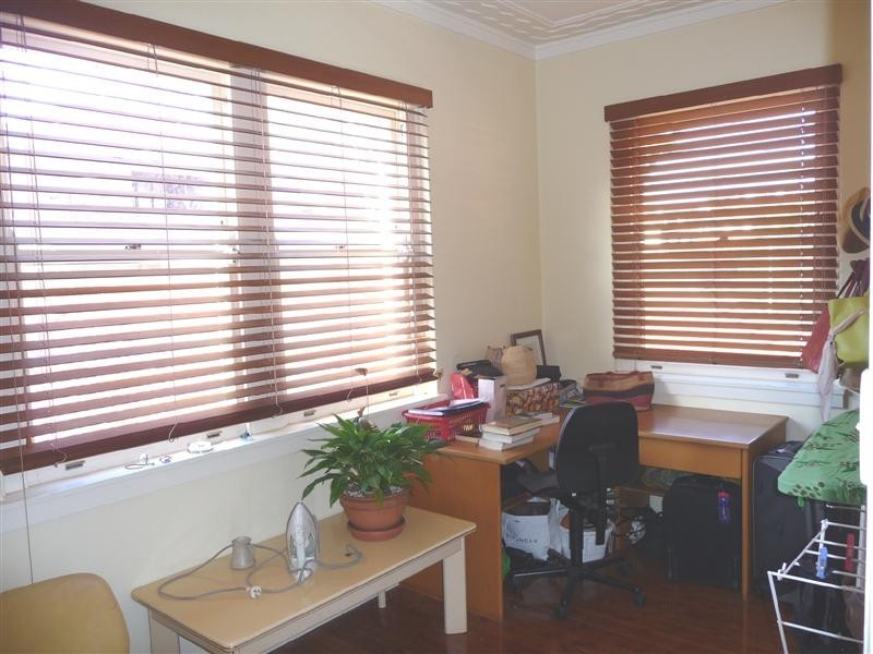 6/38  Salisbury Road, Rose Bay NSW 2029