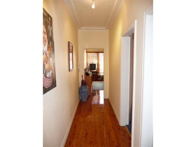 6/38  Salisbury Road, Rose Bay NSW 2029