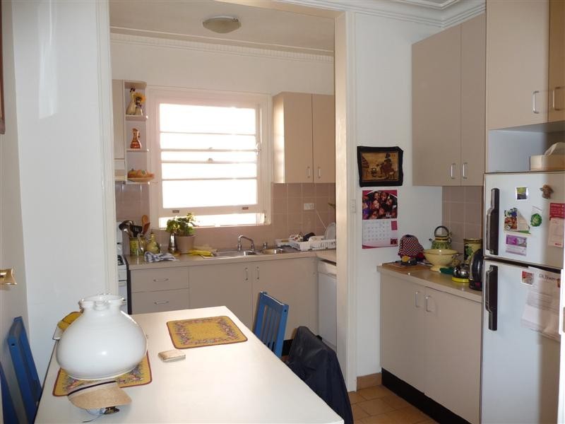 6/38  Salisbury Road, Rose Bay NSW 2029