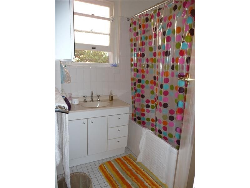 6/38  Salisbury Road, Rose Bay NSW 2029