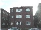 8/40 – 42  Ramsgate Avenue, Bondi Beach NSW 2026