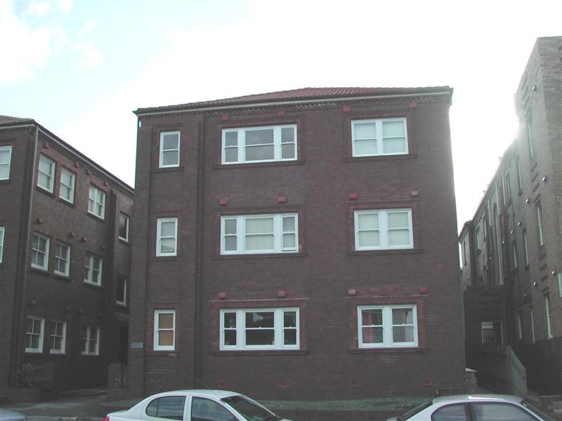 8/40 – 42  Ramsgate Avenue, Bondi Beach NSW 2026