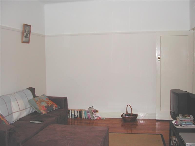 8/40 – 42  Ramsgate Avenue, Bondi Beach NSW 2026