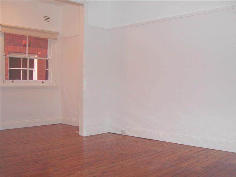 8/40 – 42  Ramsgate Avenue, Bondi Beach NSW 2026