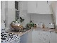8/40 – 42  Ramsgate Avenue, Bondi Beach NSW 2026