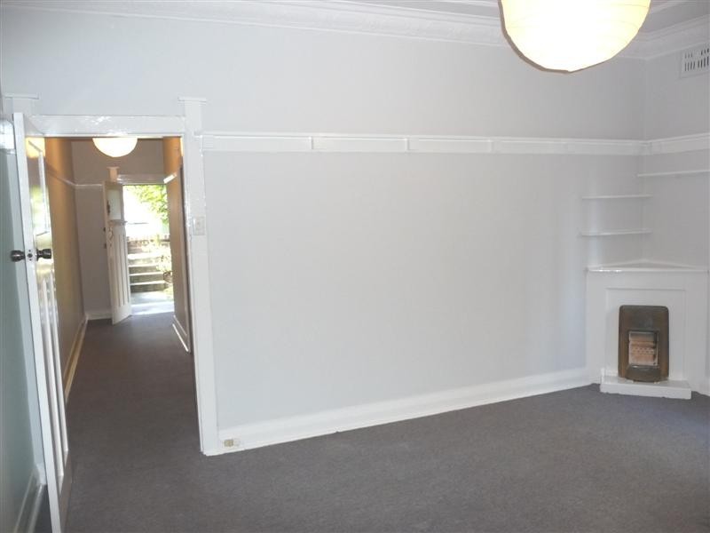 1/5  Frederick Street, North Bondi NSW 2026