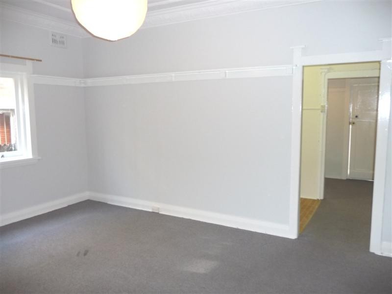 1/5  Frederick Street, North Bondi NSW 2026