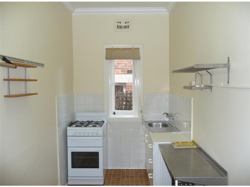 1/5  Frederick Street, North Bondi NSW 2026