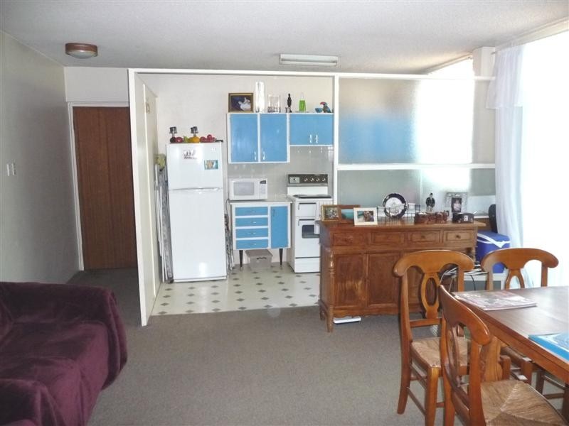 3/591  Old South Head Road, Rose Bay NSW 2029