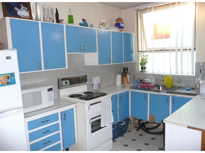 3/591  Old South Head Road, Rose Bay NSW 2029